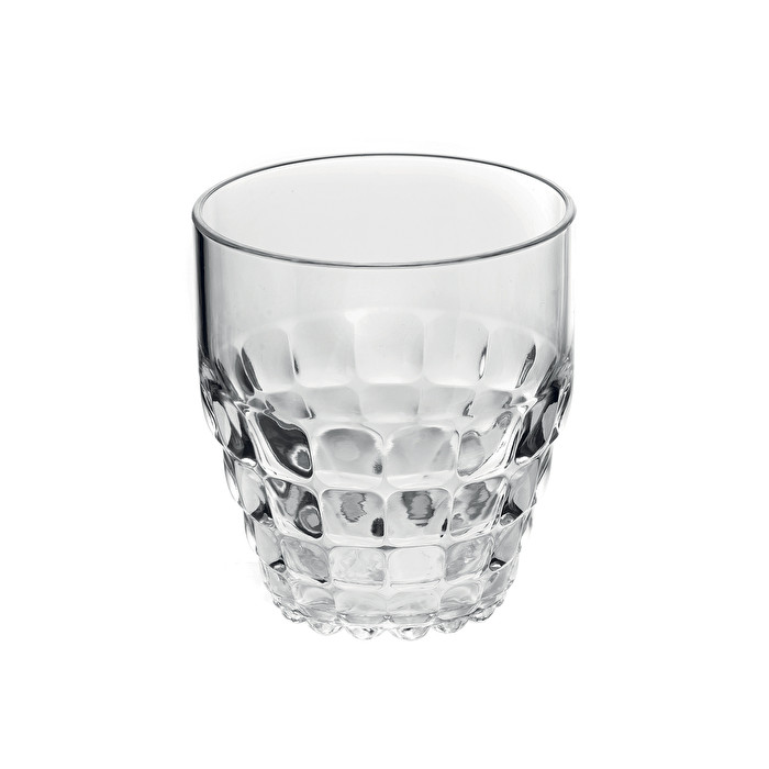 LOW TUMBLER TIFFANY CLEAR.jpg