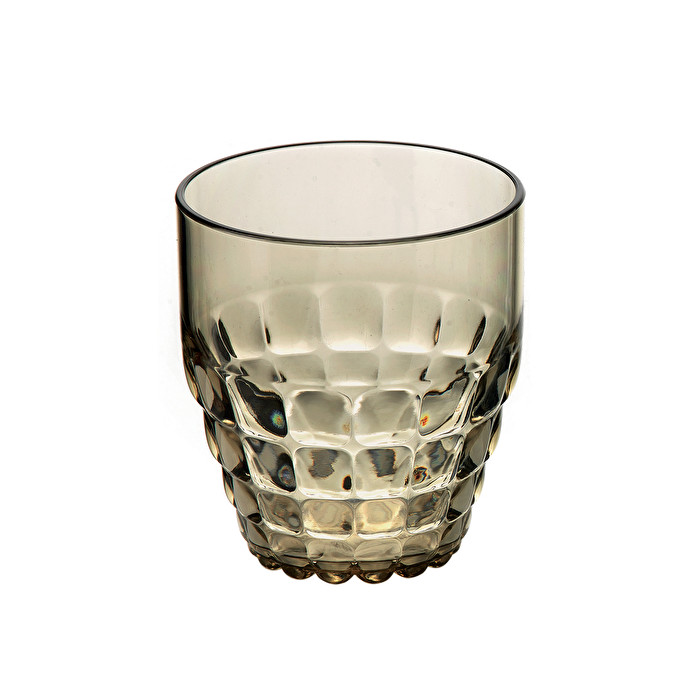 LOW TUMBLER TIFFANY Sand.jpg