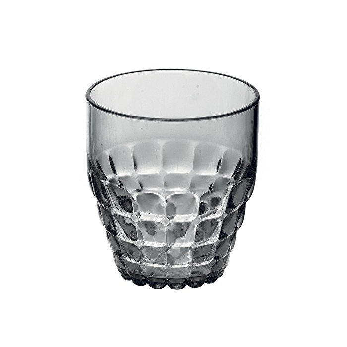LOW TUMBLER TIFFANY SG.jpg