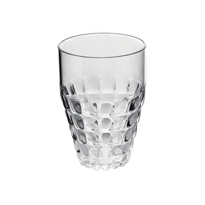 TALL TUMBLE TIFFANY CLEAR.jpg