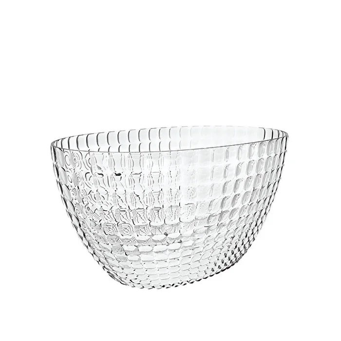 CHIILER BUCKET TIFFANY Clear.jpg
