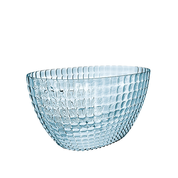 CHIILER BUCKET TIFFANY SB.jpg