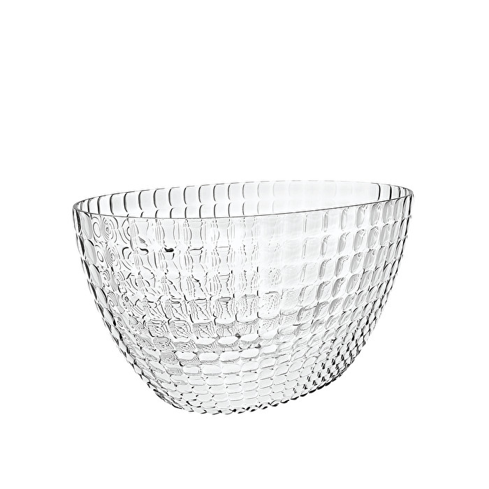 CHIILER BUCKET TIFFANY Clear.jpg