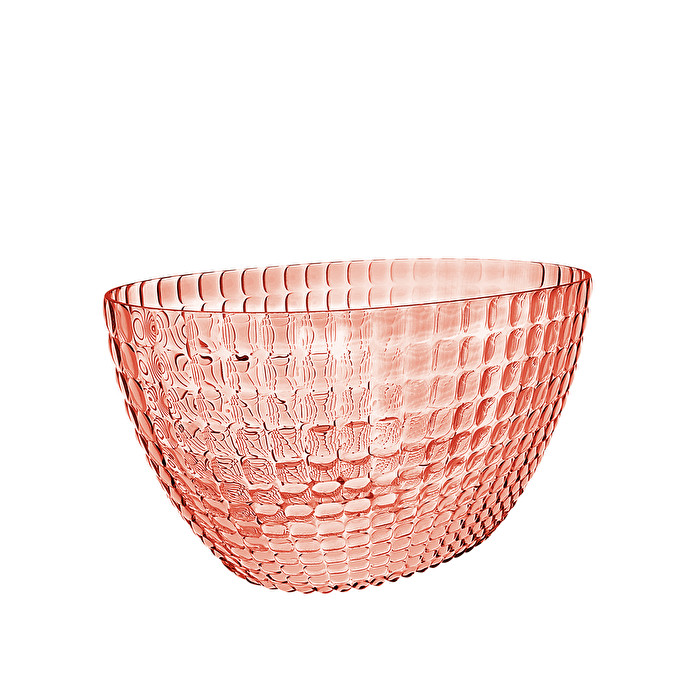 CHIILER BUCKET TIFFANY C.jpg