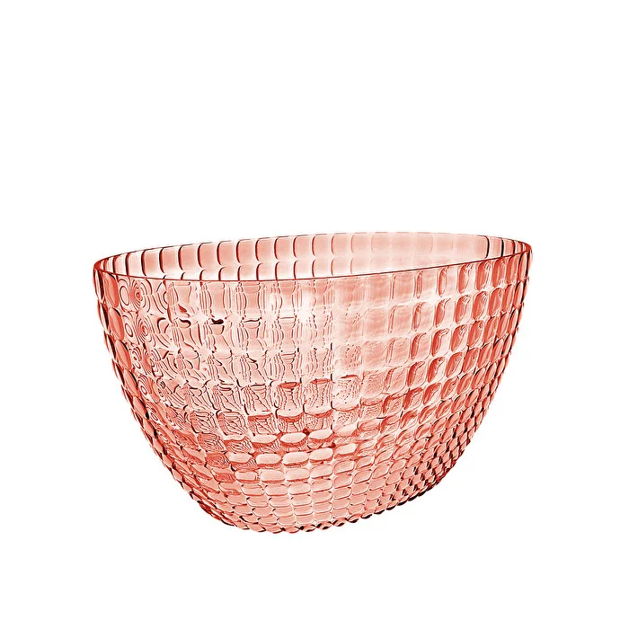 CHIILER BUCKET TIFFANY C.jpg