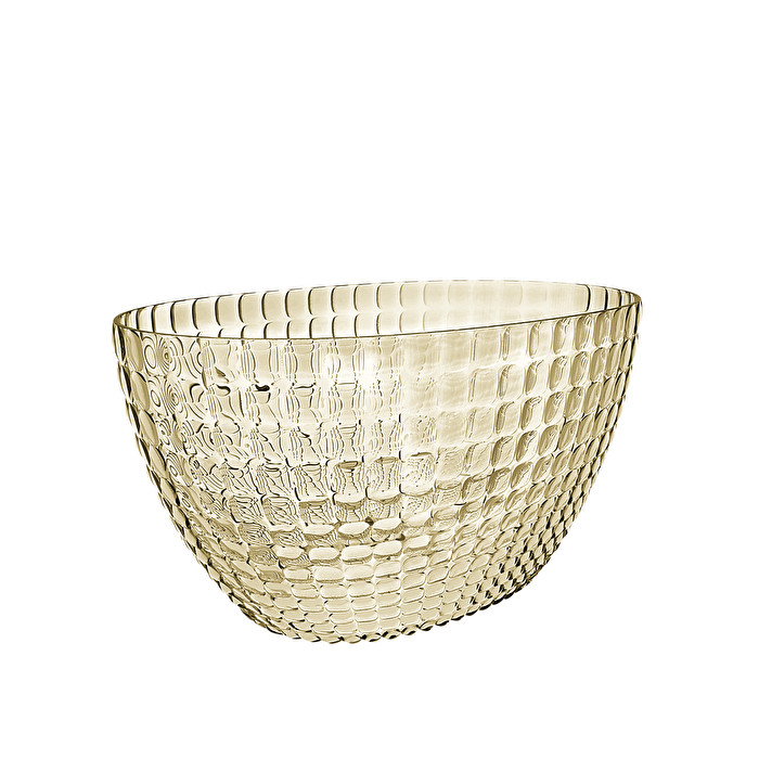 CHIILER BUCKET TIFFANY Sand .jpg