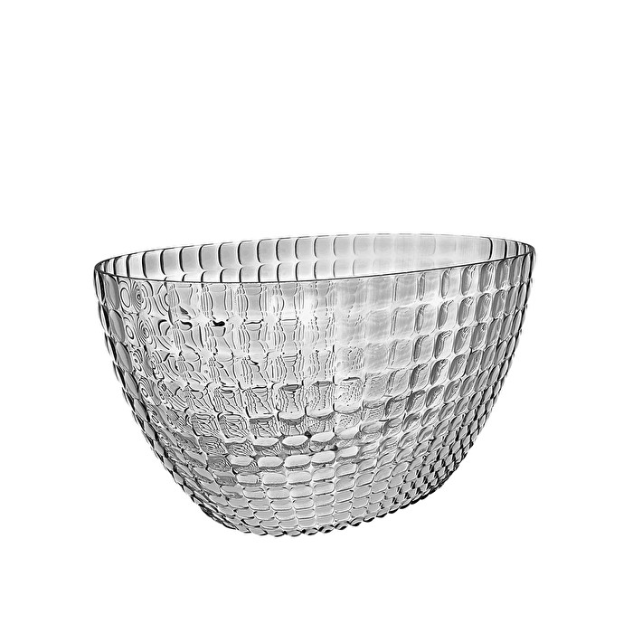 CHIILER BUCKET TIFFANY SG.jpg