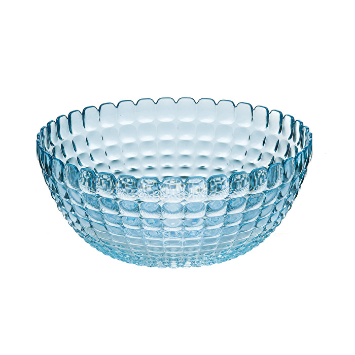 Bowl Tiffany L Col.BS .jpg