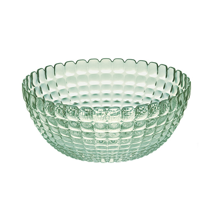 Bowl Tiffany L Col.S.jpg