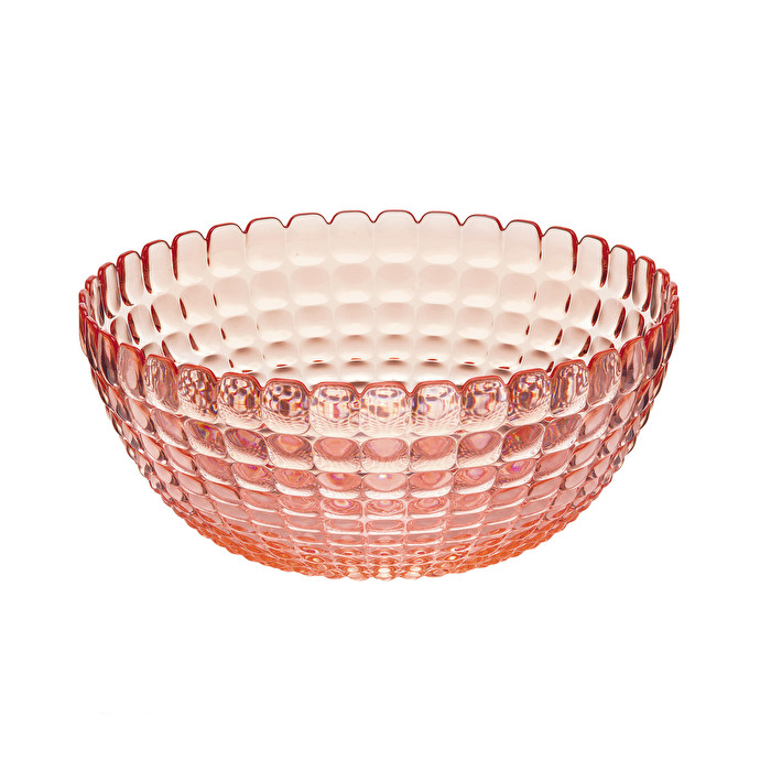 Bowl Tiffany L Col.Coral.jpg
