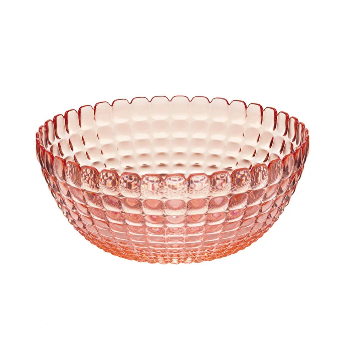 Bowl Tiffany L Col.Coral.jpg