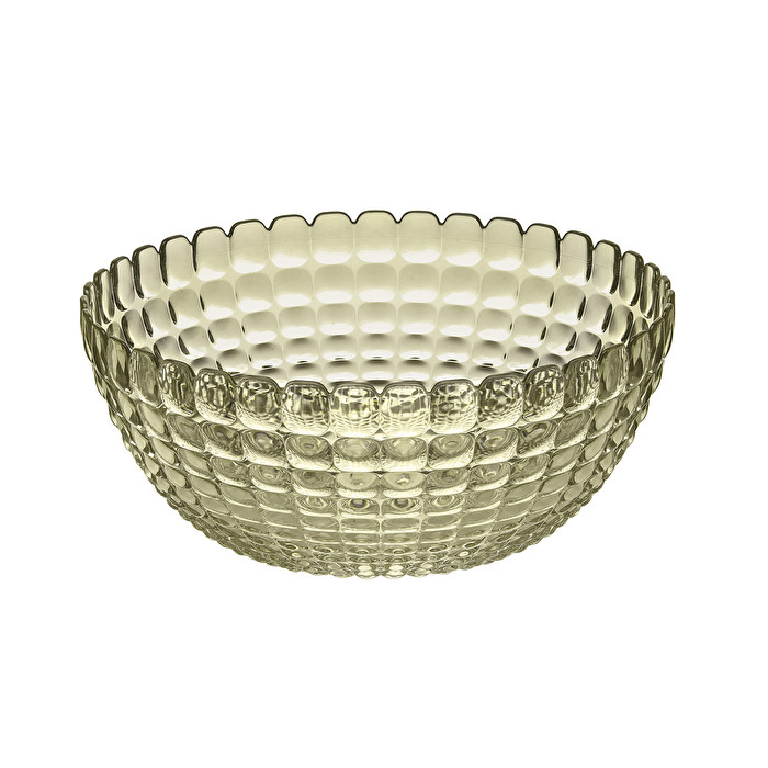 Bowl Tiffany L Col.Sand.jpg
