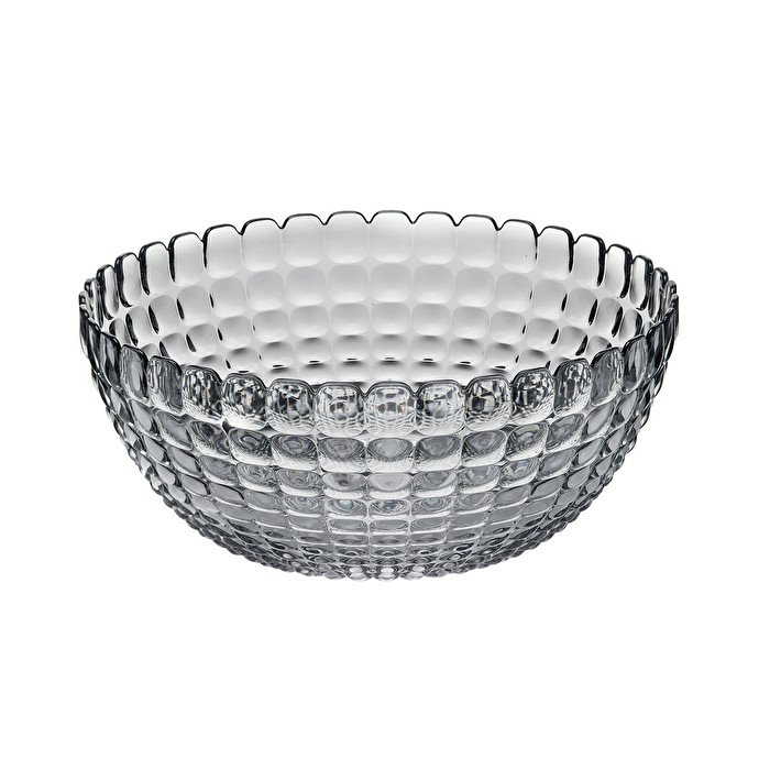 Bowl Tiffany L Col.SG.jpg