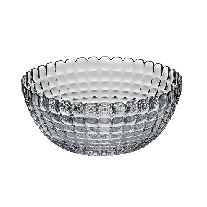 Bowl Tiffany L Col.SG.jpg