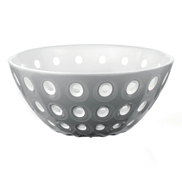 Bowl 25_G:W:T.jpg
