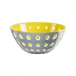 Bowl 25_G:Y.jpg