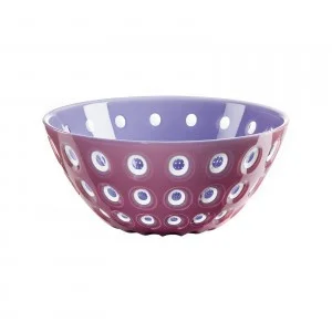 Bowl 25_M:W:L.jpg