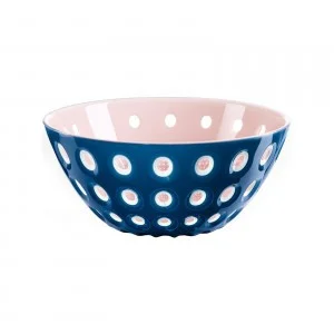 Bowl 25_P:W:MB.jpg