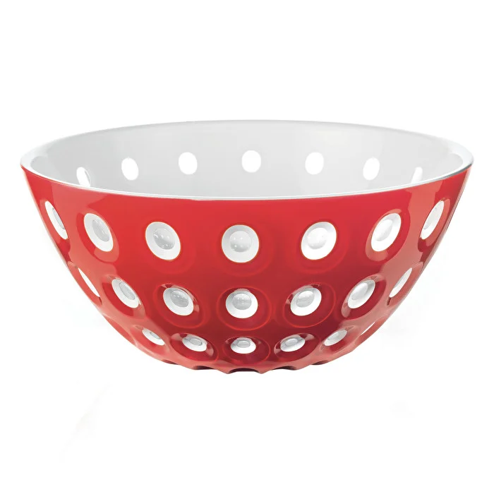 Bowl 25_R:W:TR.jpg