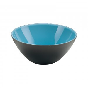 BOWL Ø20 B:Y:B.jpg
