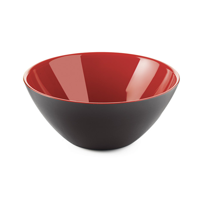 BOWL Ø20 B:R.jpg