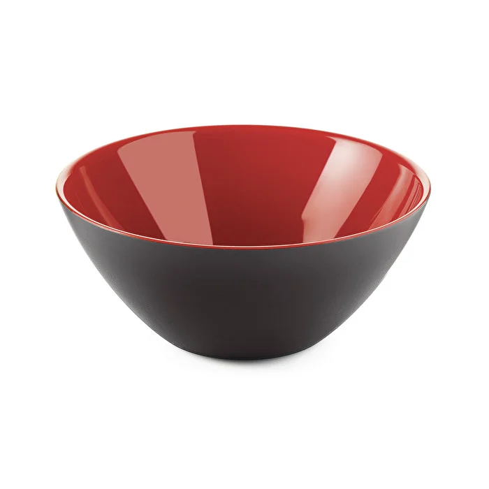 BOWL Ø20 B:R.jpg