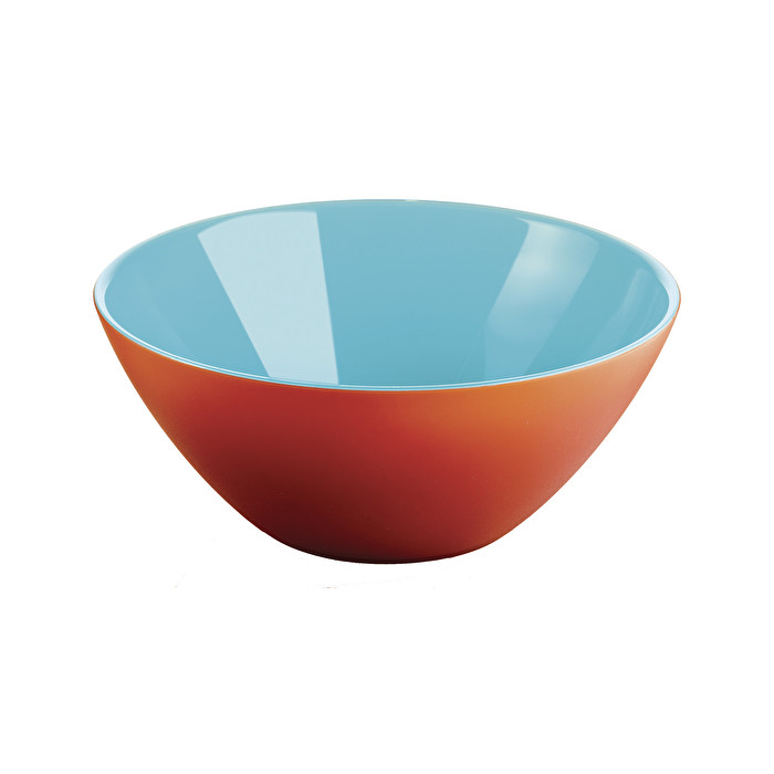 BOWL Ø20 C:S.jpg