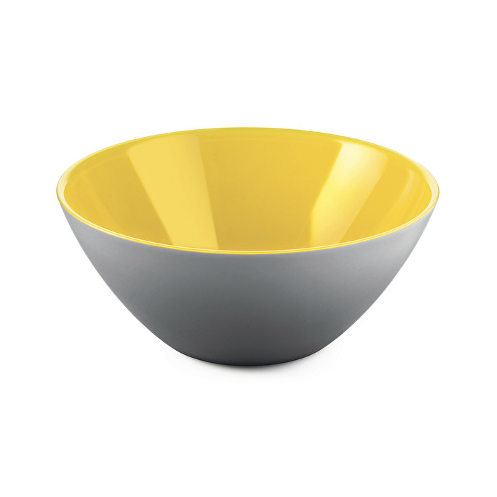BOWL Ø20 G:Y.jpg