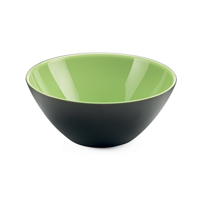 BOWL Ø20 K:Y:B.jpg