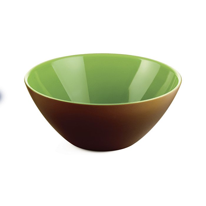 BOWL Ø20 M:K.jpg