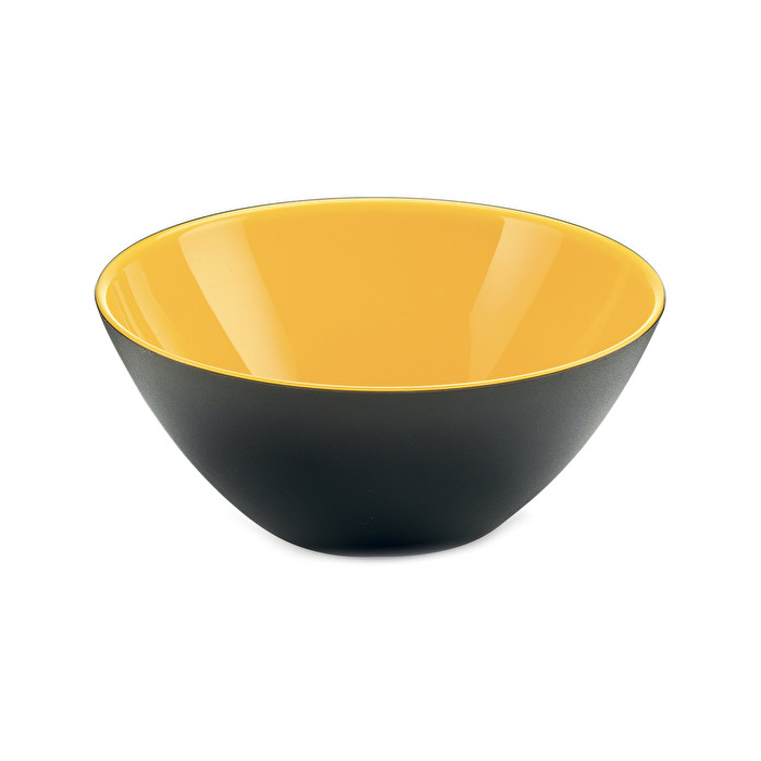 BOWL Ø20 Y:W:B.jpg