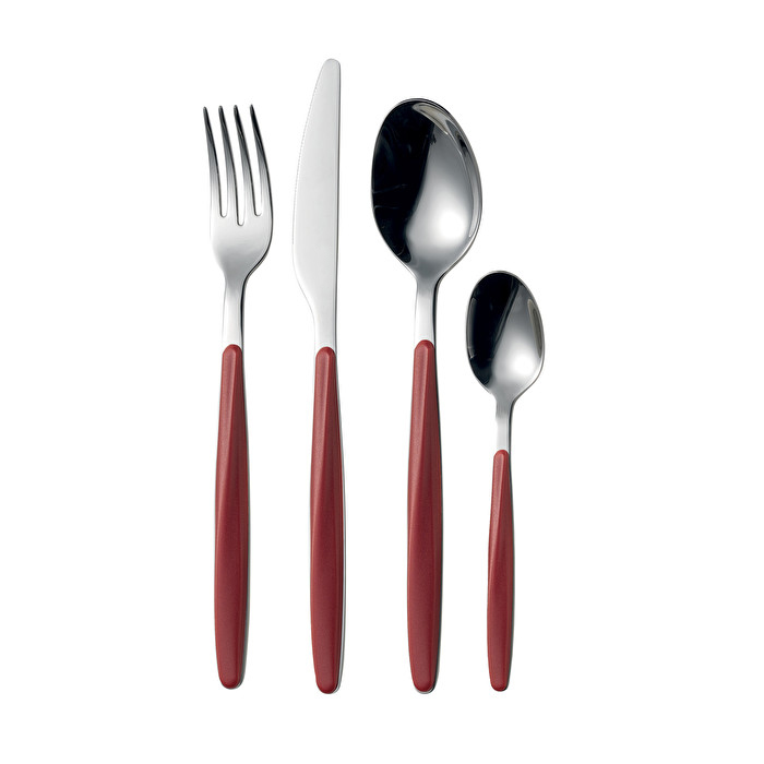 24 pieces cutlery Set. MM.jpg