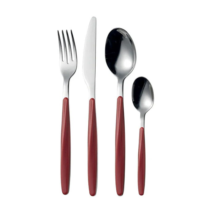 24 pieces cutlery Set. MM.jpg