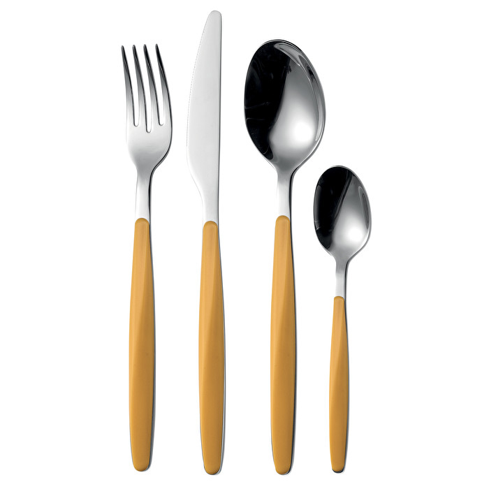 24 pieces cutlery Set. O.jpg