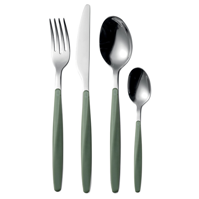 24 pieces cutlery Set. OG.jpg