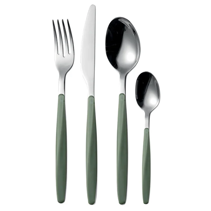 24 pieces cutlery Set. OG.jpg
