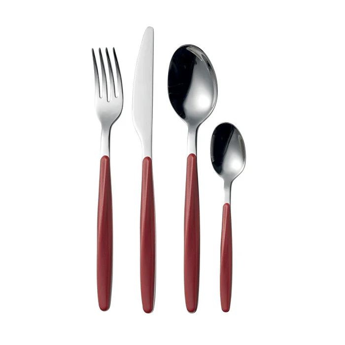 24 pieces cutlery Set. R.jpg