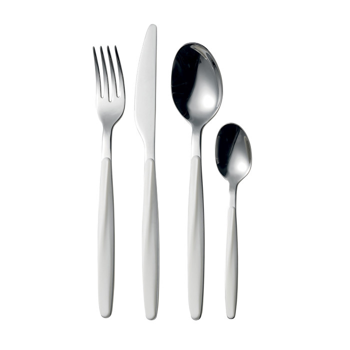 24 pieces cutlery Set. W.jpg