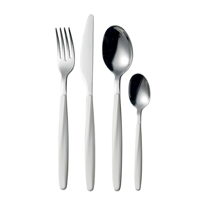 24 pieces cutlery Set. W.jpg