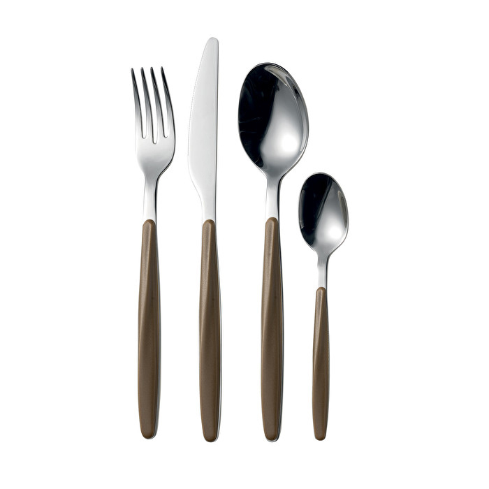 24 pieces cutlery Set. MM.jpg