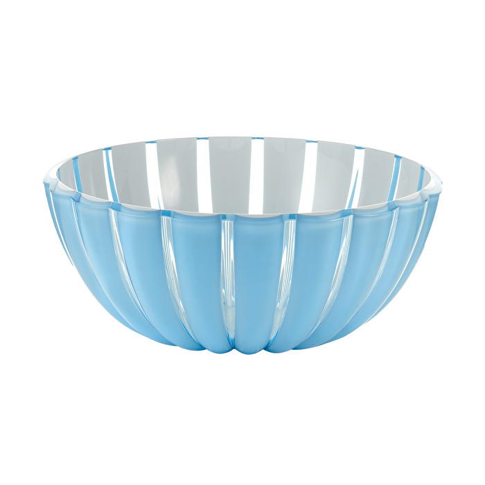 BOWL 30-25-20-12 CM SEA BLUE .jpg