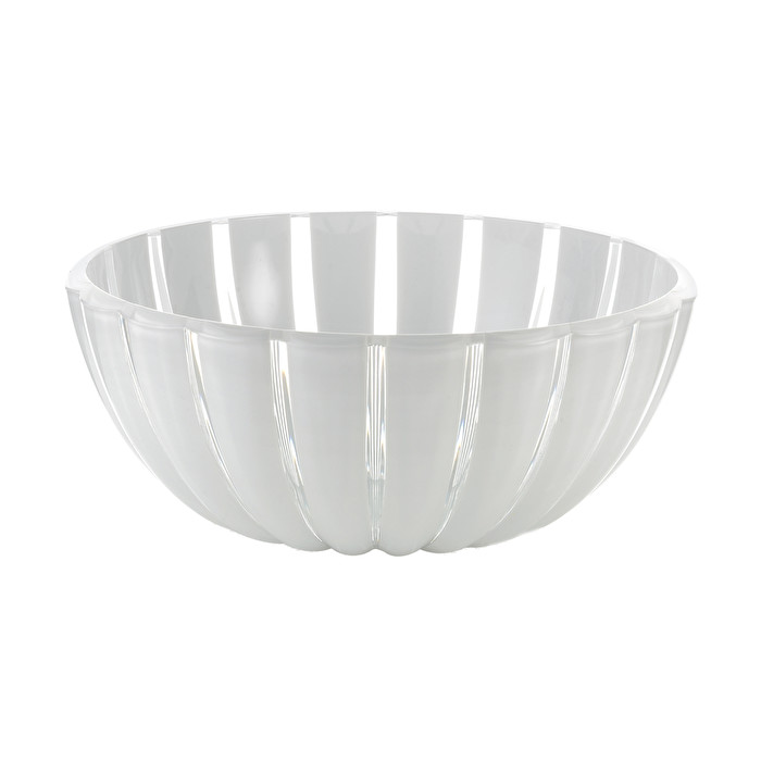 BOWL 30-25-20-12 CM CLEAR .jpg