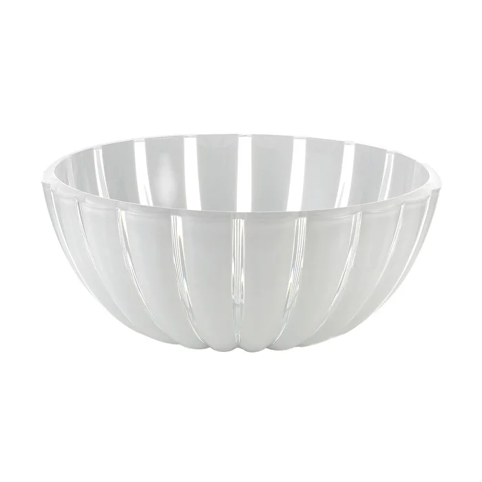 BOWL 30-25-20-12 CM CLEAR .jpg