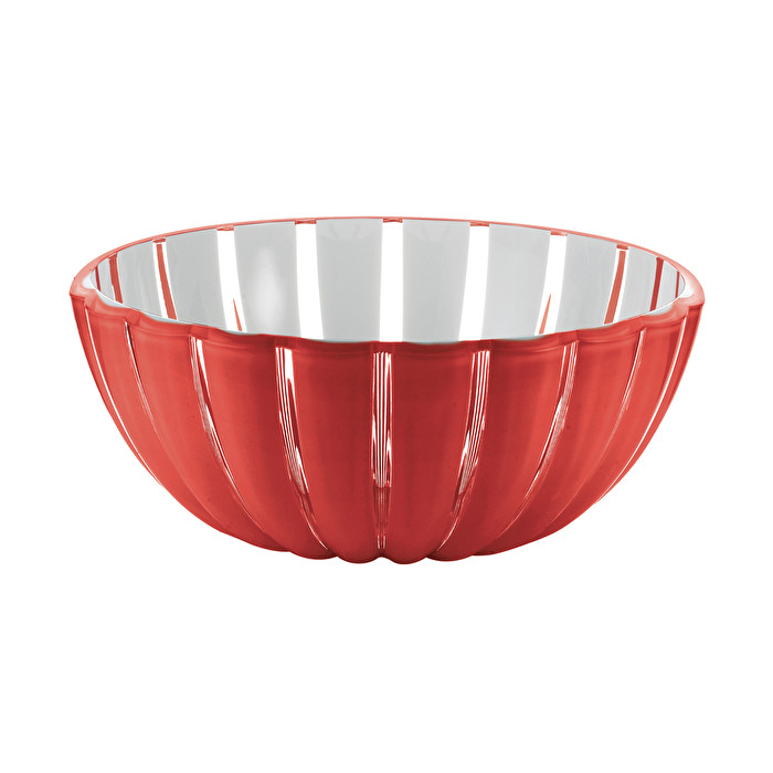 BOWL 30-25-20-12 CM GRACE RED .jpg