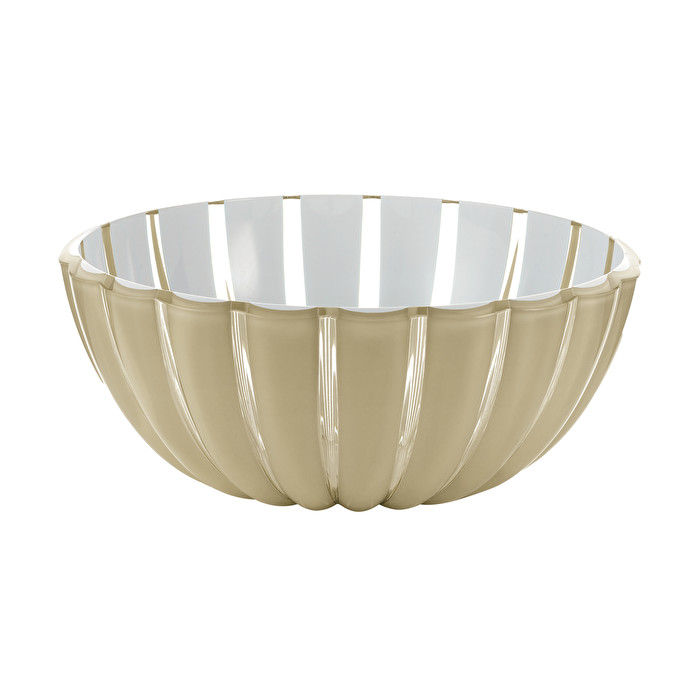 BOWL 30-25-20-12 CM SAND .jpg