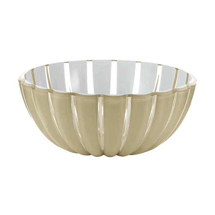 BOWL 30-25-20-12 CM SAND .jpg