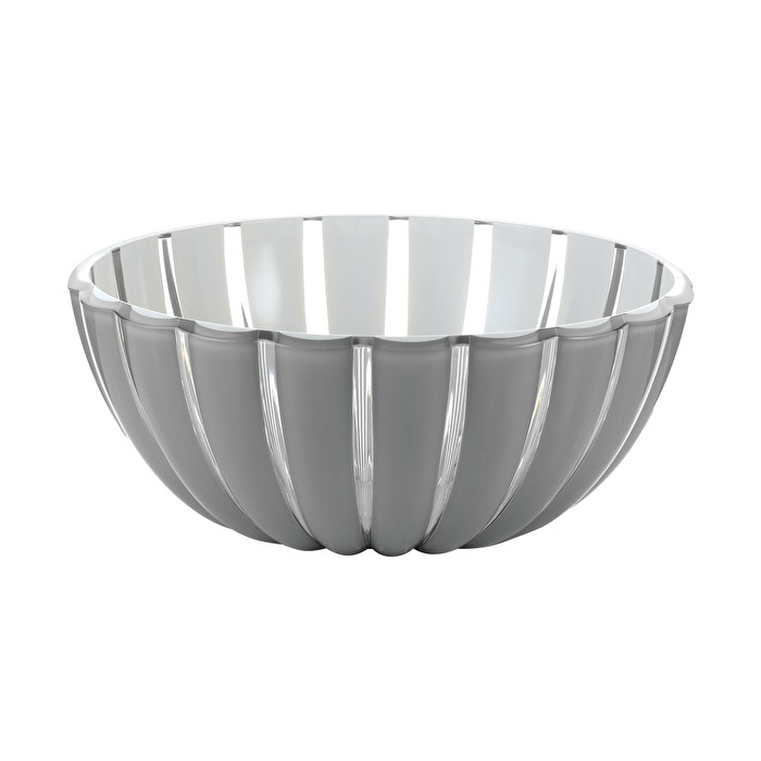 BOWL 30-25-20-12 CM SAND SKY GREY .jpg