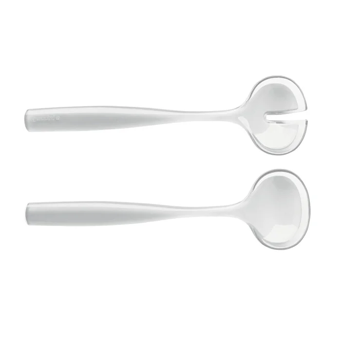 SALAD SERVERS GRACE COL.CLEAR .jpg