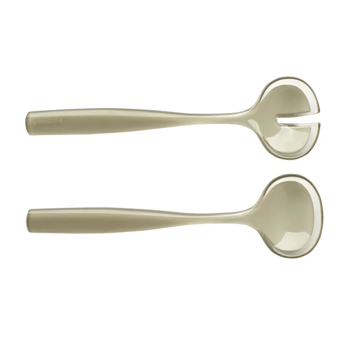 SALAD SERVERS GRACE COL.SAND.jpg