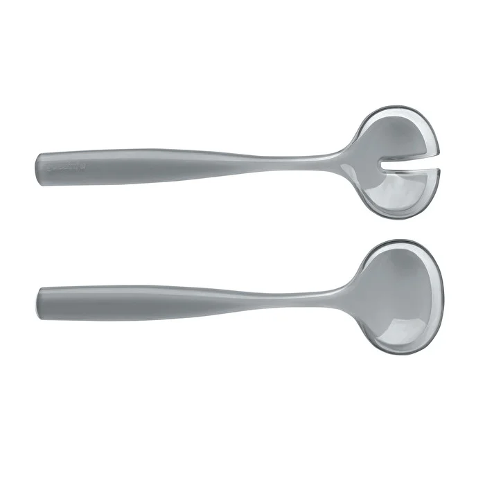 SALAD SERVERS GRACE COL.SKY GREY .jpg